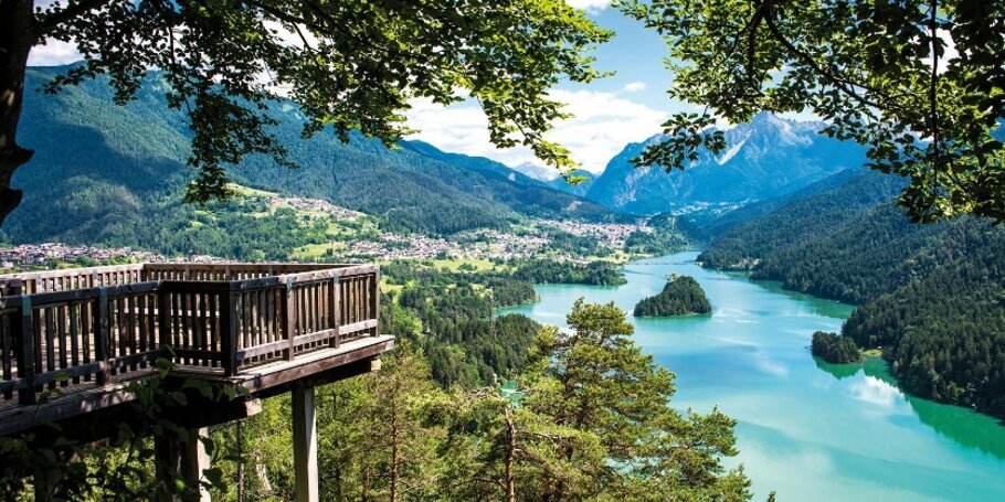 Parco del Roccolo, Pieve di Cadore.jpeg
